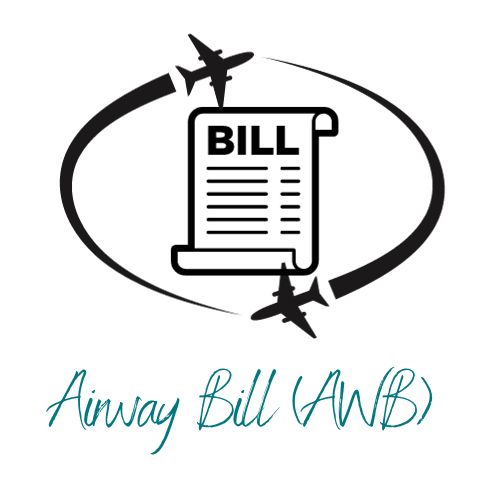 Airway bill