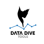 Data-dive-logo-fulltransp-downsize-150px