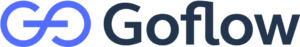Goflow_logo_color-Downsize-150px