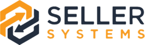 Seller-Systems-Logo-Downsize-150px
