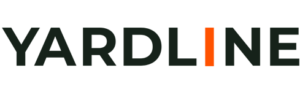 Yardline-logo-resize-150px
