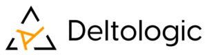 deltologic-logo-downsize-150px
