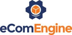 ecomengine-logo-stacked-downsize-150px
