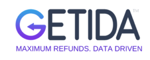 logo-GETIDA-downsize-150pxNorm