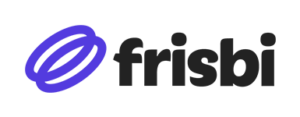 logo-frisbi-downsize-150px