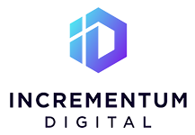 logo-incrementum-digital-downsize-150px