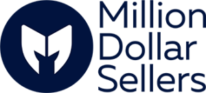 logo-mds-downsize-150px