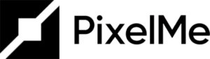logo-pixleme-Upsize-150px