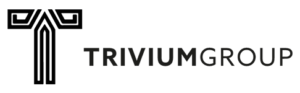 logo-trivium-group-Downsize-150PX