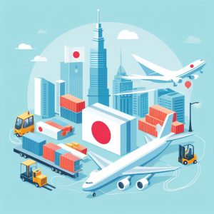 3pl-japan-importing-to-us