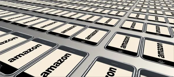 The Latest Updates and Innovations of Amazon’s Operations
