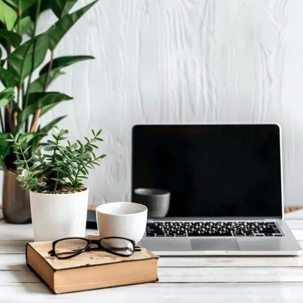 The Secrets Of Amazon 3PL Big Data Analytics You Should Know