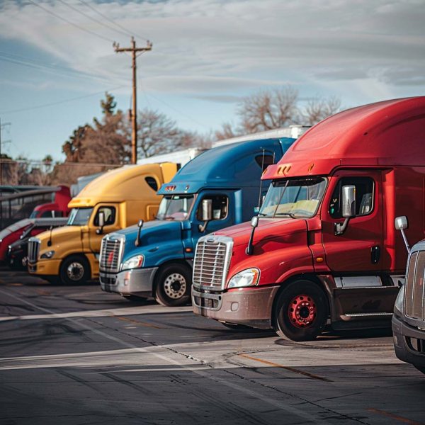 How to Reduce Your Drayage Fees for Your E-commerce Goods