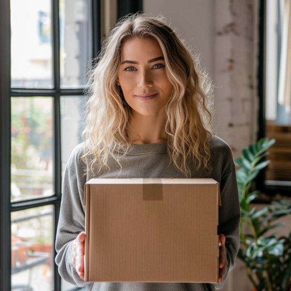 When to Use Flat Rate Shipping: Understanding Regulations