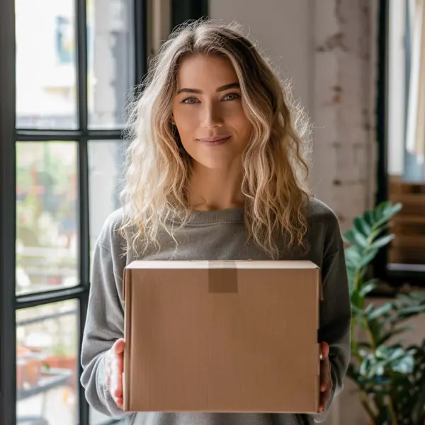 When to Use Flat Rate Shipping: Understanding Regulations