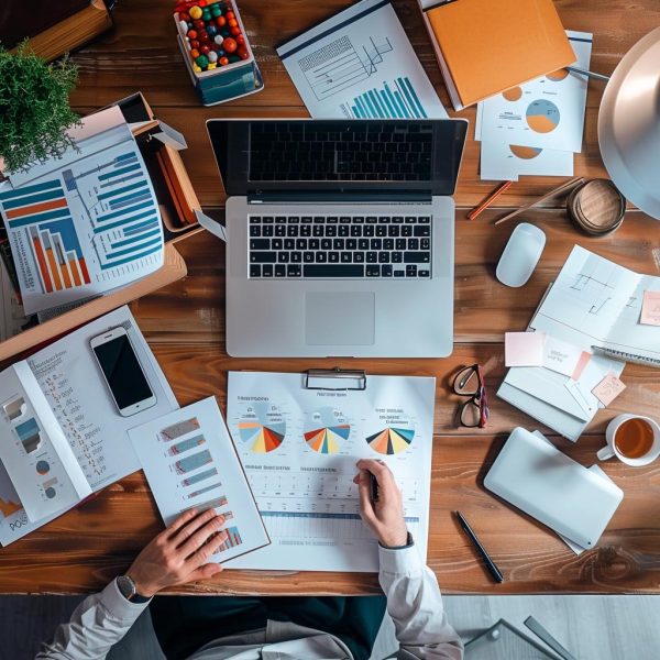 Understanding Distribution Inventory and Managing Tips