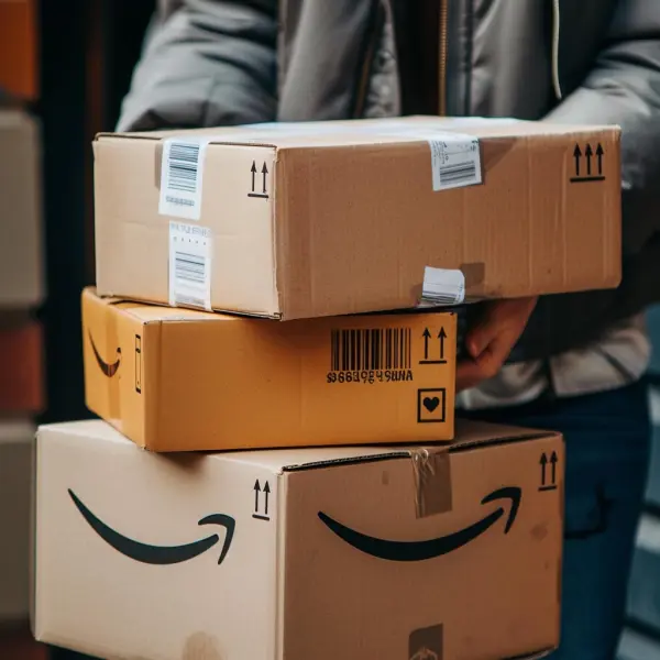 Understanding Amazon 3PL Regulatory Adherence