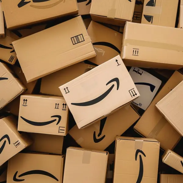 Resolving 3PL Conflicts with Amazon: A Guide