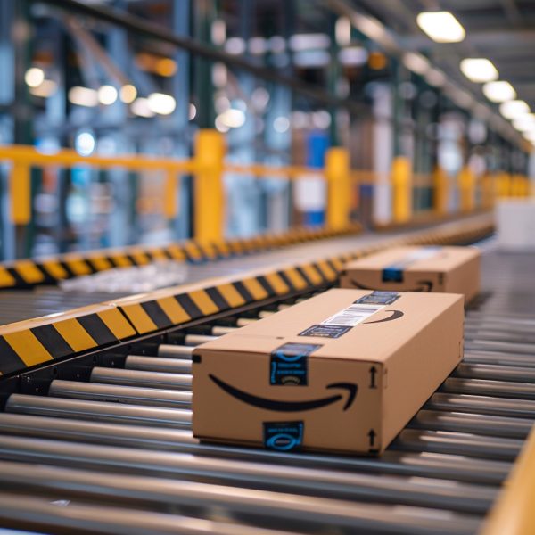 The Importance of Proper Packaging in Logistics