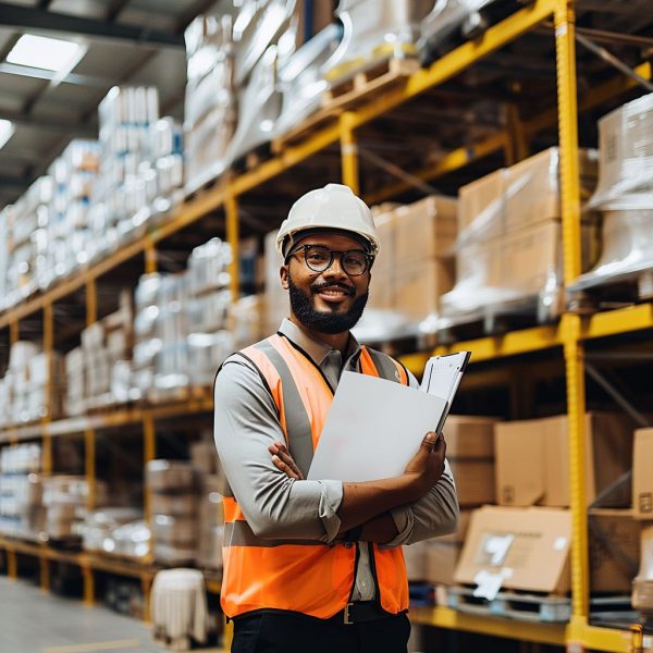 Pros and Cons of Warehouse Management and Inventory Management