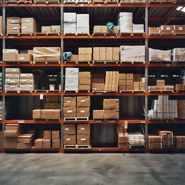 Fulfillment Center vs. Warehouse: What are the Differences?