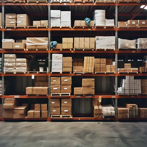 Fulfillment Center vs. Warehouse: What are the Differences?