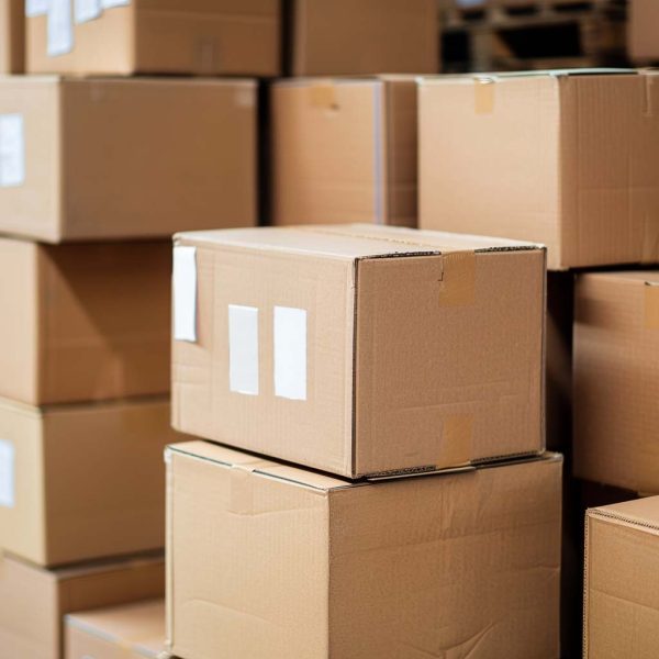 5 Distribution Strategies For Your eCommerce Business To Save you Money