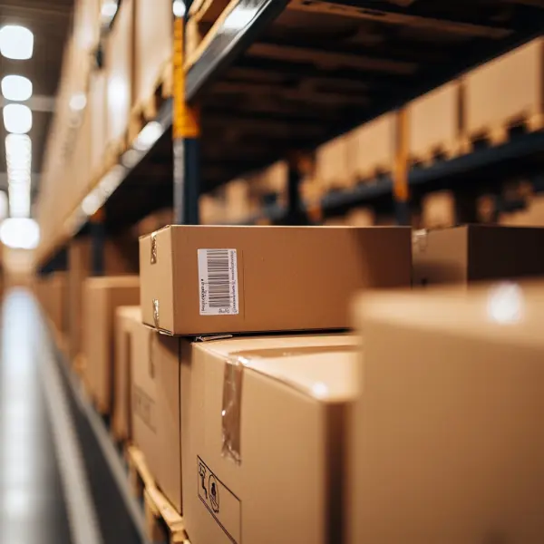 How To Maximize Logistics Strategies And Product Sourcing For E-commerce Success