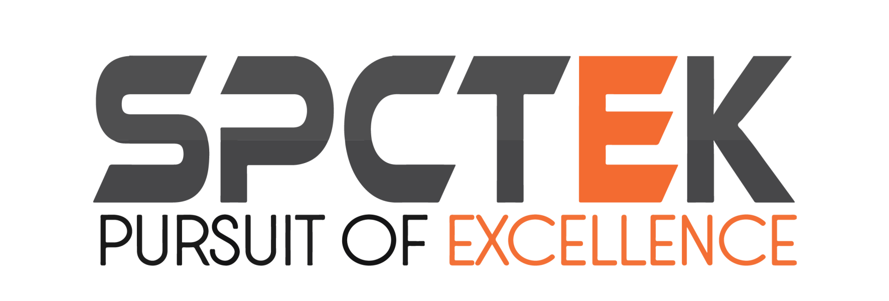 SPTEK logo