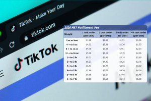 tiktok rate card june 2026