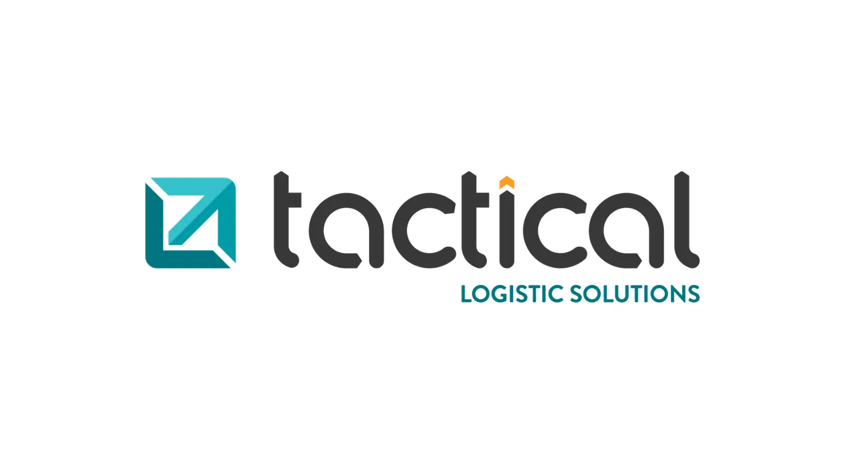 Tactical Logistic Solutions overview video