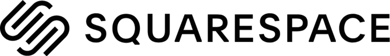 Squarespace