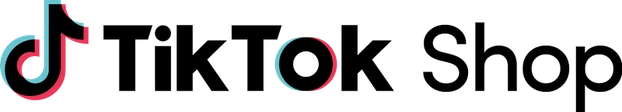 TikTok Shop