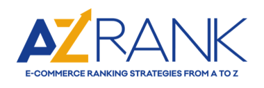 AZrank Slogan Logo (1) (1) (1)