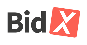 BidX-logo-05316fdca0