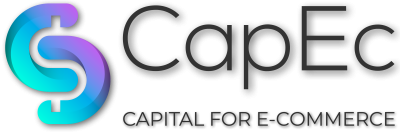 CapEc_logo_horizontal