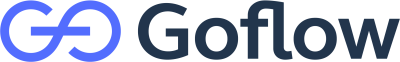Goflow_logo_color