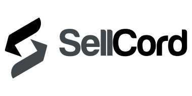 Sellcord Logo - 300x150