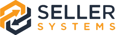 Seller-Systems-Logo
