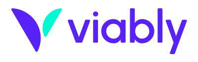 Viably-logo-full-color