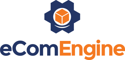 ecomengine-logo-stacked