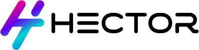 hector-logo (1)