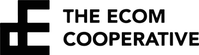 logo-ecom-coop
