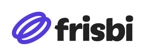 logo-frisbi
