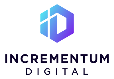 logo-incrementum-digital