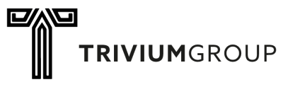logo-trivium-group